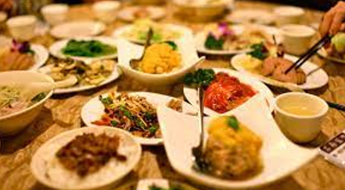 Budget Hotels Struggle To Make Profits In Chittoor