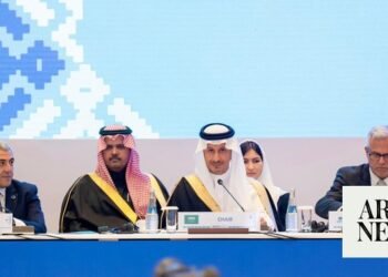 Saudi Arabia to Host UNWTO 26th General Assembly in 2025