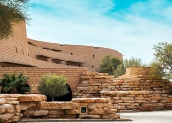 Boutique Group Sets Saudi Arabia’s First Ultra-Luxury Hospitality at ILTM Cannes