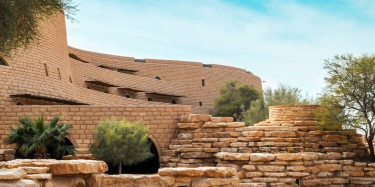 Boutique Group Sets Saudi Arabia’s First Ultra-Luxury Hospitality at ILTM Cannes