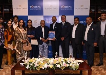 Fortune Hotels Expands Southern Presence at Hosur