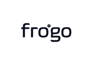 FroGo raises USD 1.15Min Seed Round led by Inflection Point Ventures