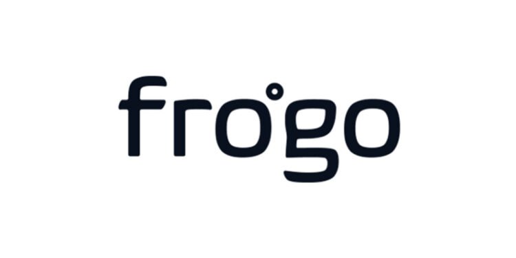 FroGo raises USD 1.15Min Seed Round led by Inflection Point Ventures