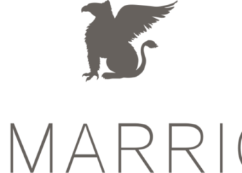 JW Marriott Hotel Bengaluru Celebrates Decade of Culinary Journey