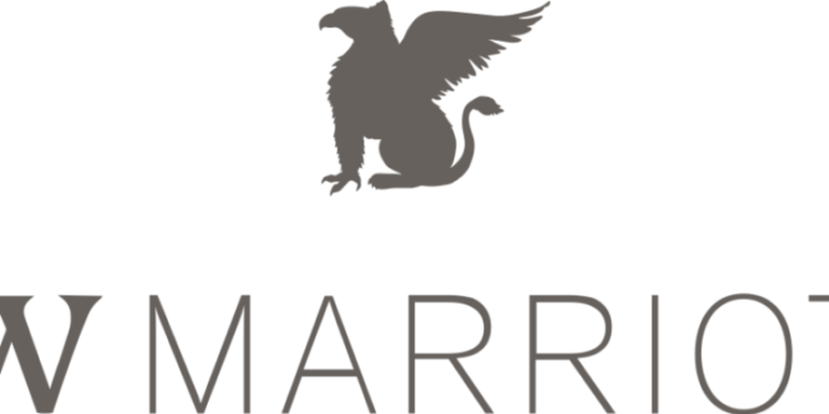 JW Marriott Hotel Bengaluru Celebrates Decade of Culinary Journey