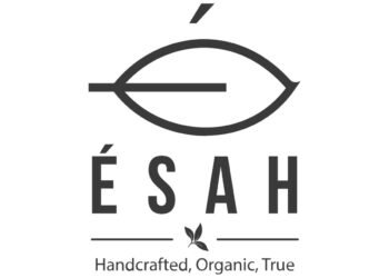 Assam Based Esah Tea Expands its Exquisite Tea Offerings to Delhi-NCR