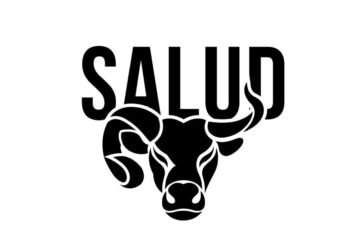 Best Gifts for Christmas and New Year || Bangalore based Salud Beverages