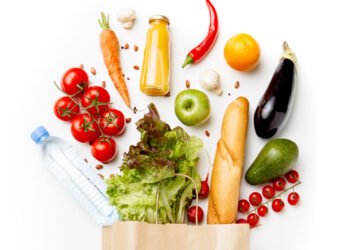 Navigating 2024: Food Cost, Wastages and Tech Will Be Hot Topic For The New Year