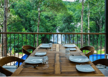 Ayatana Hospitality Strategic Expansion Plans Across South India