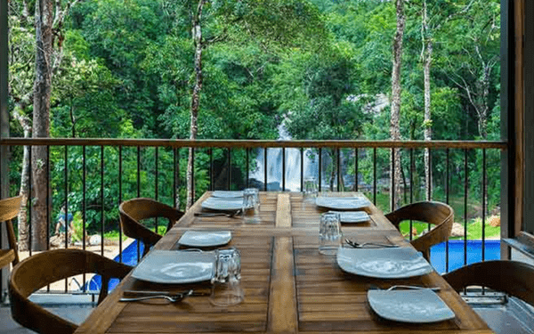 Ayatana Hospitality Strategic Expansion Plans Across South India