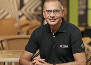 WTTCII Names Deep Kalra As Chairman, Dr. Jyotsna Suri As Vice-Chairman