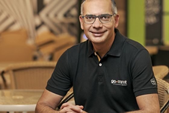 WTTCII Names Deep Kalra As Chairman, Dr. Jyotsna Suri As Vice-Chairman