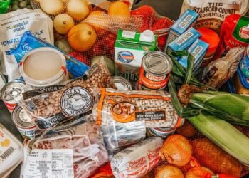 2024 Consumption Habits: Mixed Opinions From Distribution Channel On Traditional Food