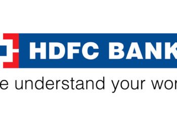 Times Prime and HDFC Bank Announce Strategic Partnership: Unveil Times Prime Purple Carpet Experience for HDFC Bank Diners Club Members