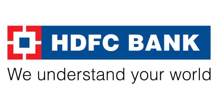 Times Prime and HDFC Bank Announce Strategic Partnership: Unveil Times Prime Purple Carpet Experience for HDFC Bank Diners Club Members