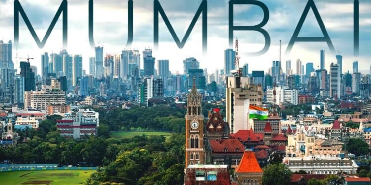 2024: Hoteliers In Mumbai, Pune Hoteleliers Predict