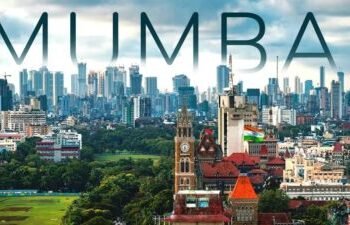 2024: Hoteliers In Mumbai, Pune Hoteleliers Predict