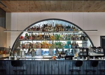 Raising Spirits: Unveiling the Top Beverages Trends For 2024 In India