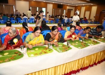 Catering in 2024: Labour Issues Remain Top Fear Factors For Caterers