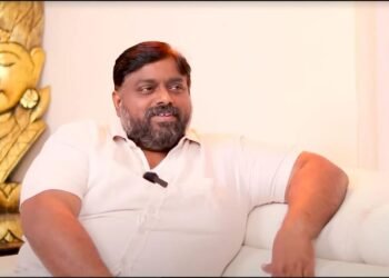 Gharuda Foods To Unveil New Factory by March 2024. 