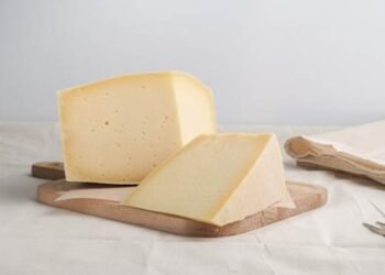 Lactose-Free Butter Market is Projected to Reach $1.8 Billion by 2033 | Fact.MR