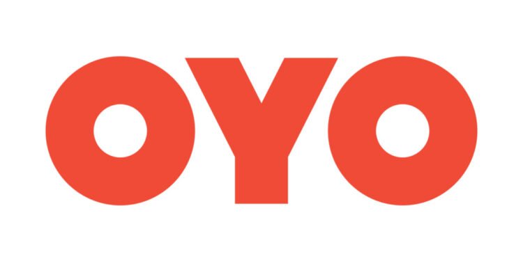 OYO partners with organisations supporting differently abled talent across India