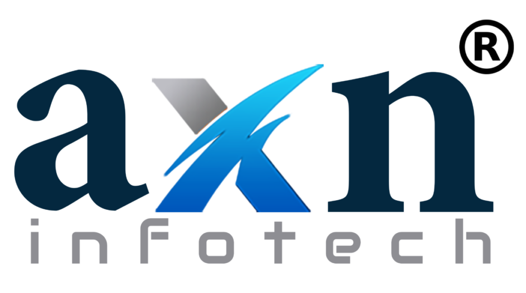 AXN Infotech Empowers Food Manufacturers With AI-Based Softwares