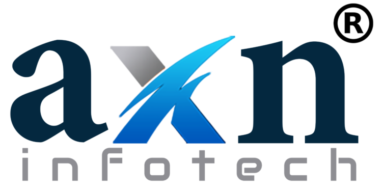 AXN Infotech Empowers Food Manufacturers With AI-Based Softwares