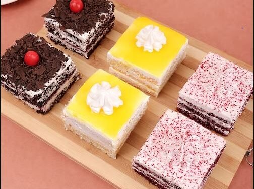 What 2024 means for Singapore Bakery owners ?