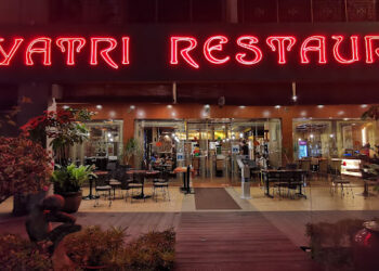 Vacancy For Indian ‘Executive Chef’ In Singapore