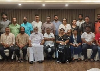 “Include hotel-restaurant-catering units under the MSME sector”, appeals hoteliers ahead of the union budget