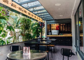 Get Ready for PIJJA: Bringing Bangalore’s Newest Pizza Haven Where Bold Indian Flavours Intertwine with Freshest Italian Mastery!