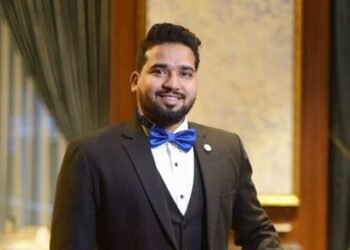 Sustainable Bartending In The Offing