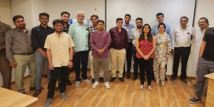 Effective Use Of Technology Can Transform Food sector; Fights Labour Issues