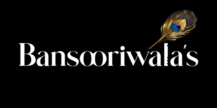 Bansooriwala’s Plans To Double Its Outlets in North India