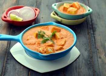 Overcoming Obstacles in Gravy manufacturing: From Ingredient Sourcing to supply chain woes