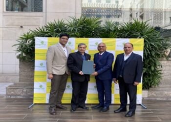 Lemon Tree Hotels Expands In Gujarat