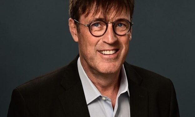 An International Academy Has Recognized a Food Safety Specialist from UNSW