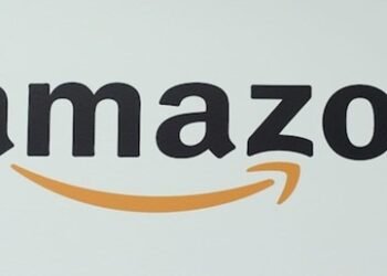 Amazon India Elaborate In Bengaluru