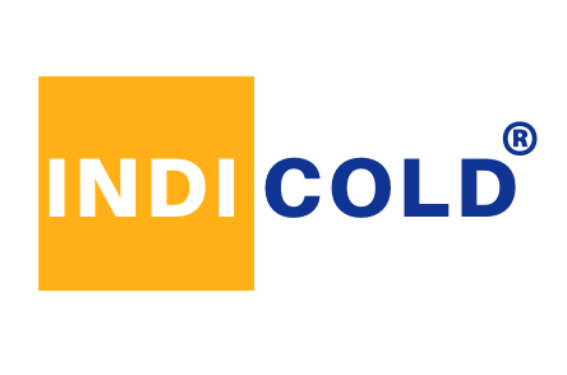 Early growth stage focused Fundalogical Ventures announces maiden investment in cold chain company Indicold