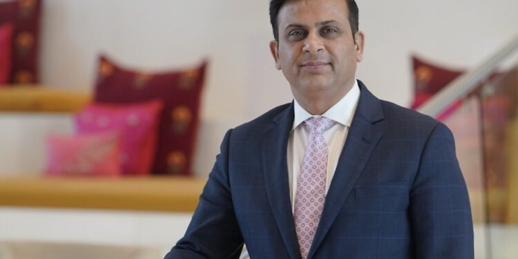 Digitalization, E-commerce Transformed Distribution Of Frozen Snacks