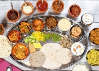 Govt. Should Collaborate With Catering Forums In Policy Matter