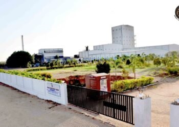 Vintage Coffee and Beverages Limited Aspiring Ideas