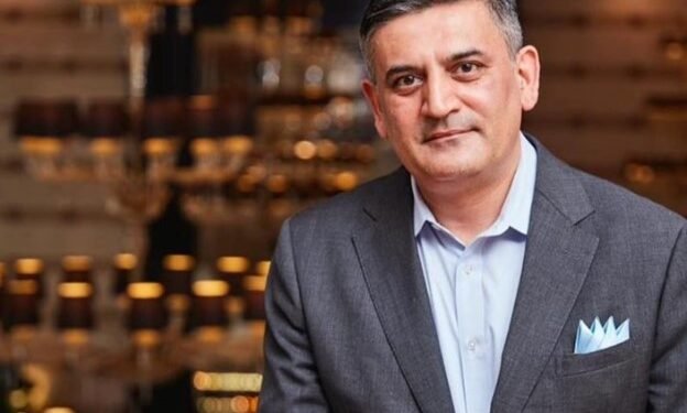 Atmosphere Core Selects Two Crucial Role Players