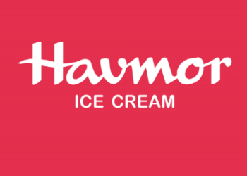 Havmor Ice Cream launches an enticing range of ice cream flavours for this summer season