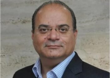 Treehouse Hotels & Resorts Collaborates With Industry Veteran Ajay Mehtani