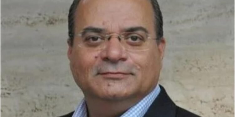 Treehouse Hotels & Resorts Collaborates With Industry Veteran Ajay Mehtani