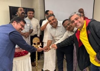 Indian Baker Federation Aims Beefing Up Reach Across India