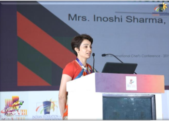 FSSAI To Increase Hygiene Rating Auditors Across India