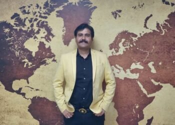 Bansooriwala’s Plans 4 New Outlets With One In Delhi-Mumbai Expressway